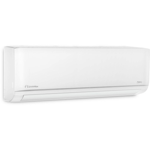 ΚΛΙΜΑΤΙΣΤΙΚΟ INVENTOR NEO N2UVI-18WFI / N2UVO-18 INVERTER 18000BTU R32  WIFI